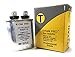 TOCF7.5 Titan Pro Motor Run Capacitor 7.5 MFD 2-3/4 in.