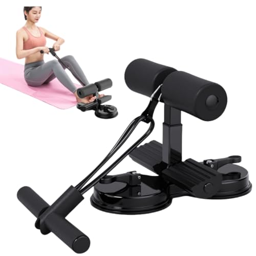 y2025NV؃}VzV VbgAbvo[  tBbglX@A|[^uؕ⏕Œ _uzՂƃv[vX^rCU[ؕ⏕ ؃J[[ X|[c tBbglX3iK̃Xs[hƒptBbglX@ 