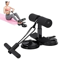 大特価！！筋トレ器具！！ 全力価格】 2025最新モデル ぶら下がり健康器 高さ調整14段階 高