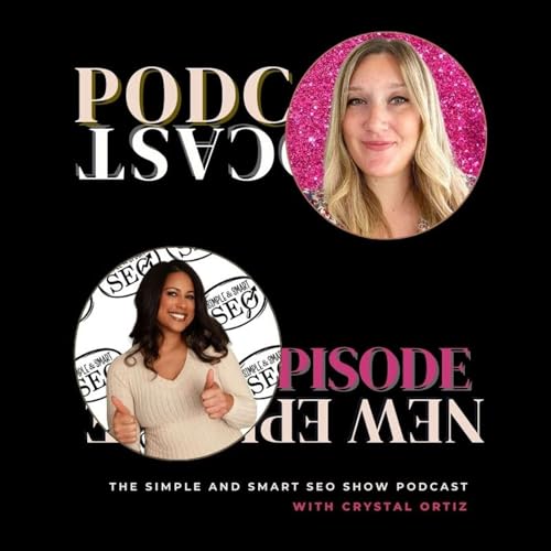 SEO Isn&rsquo;t Dead &mdash; It&rsquo;s Evolving: AI Search, Revenue & the New Rules of Success