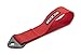 Sparco 01612RS Red Tow Strap