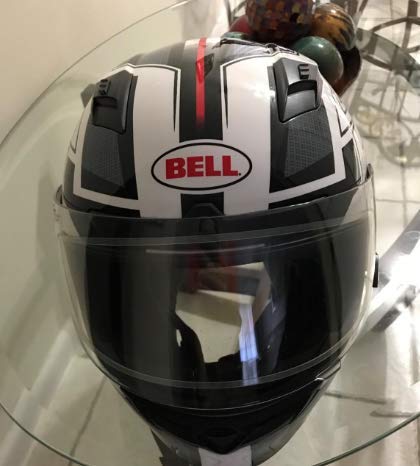 Universal Helmet Shield Anti Fog Film,Clear Visor Lens Insert Fog Resistant 3.7" X 10.7" #TOP6