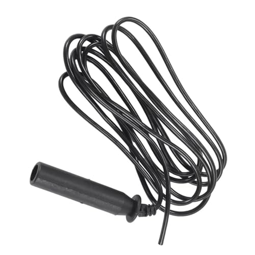 Connecteur de bougie de préchauffage Seat Toledo IV résout le démarrage à froid