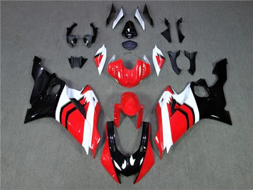 I[goCCWFNVRv[g[VOtFAOLbg K YZF-R6 2017 2018 2019 2020 2021 2022 2023 2024 N ABS vX`bNJEOtV[gJE  