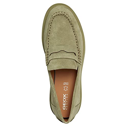 Image of Geox Women's Moccasin