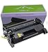 Produktbild Kompatible Toner Cartridge Ersatz für HP CF258A (schwarz, 1-Pack), für den Einsatz mit HP Laserjet Pro M404dn M404n M404dw, HP Pro MFP M428fdw M428fdn M428dw, HP M304 Drucker (No Chip),Schwarz