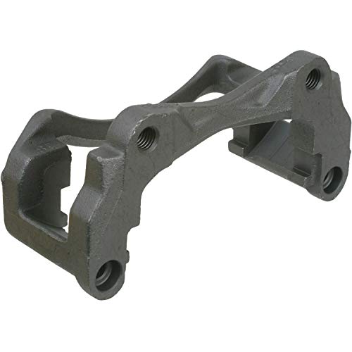 Cardone 14-1134 Remanufactured Caliper Bracket #TOP2