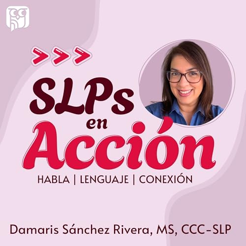SLPs en Acci&oacute;n copertina
