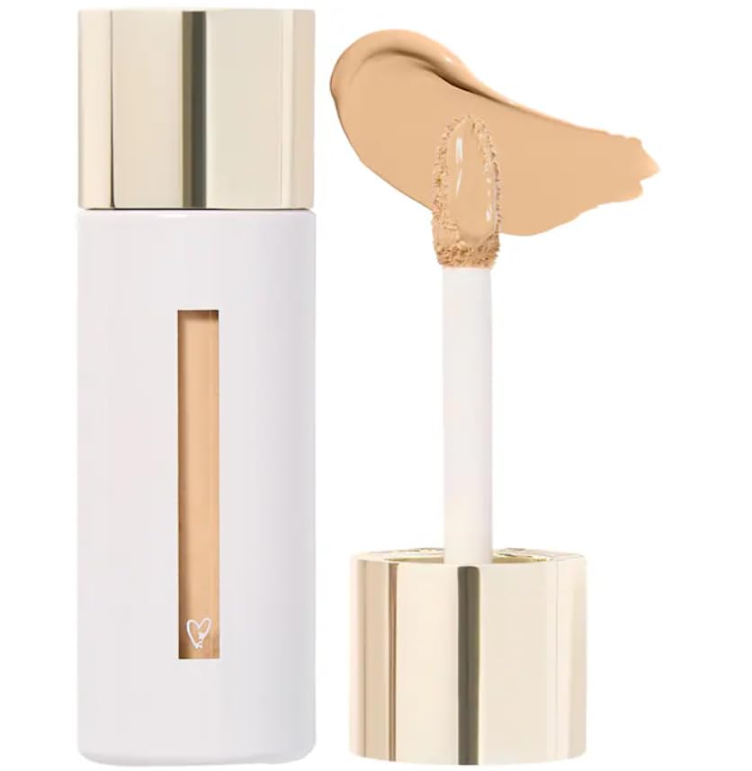 Westman Atelier Vital Skincare Concealer - Atelier M1 & Complimentary Sheet Masque