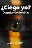 Independently published