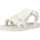  Sandalias CHICCO CHIOCCIOLA 57574-300 Blanco - 28