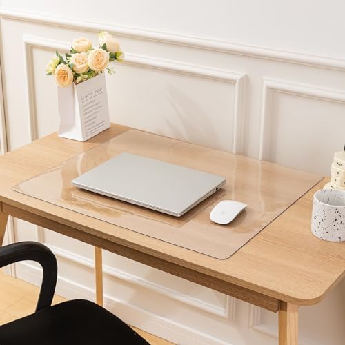 ���� �f�X�N�}�b�g �e�[�u���N���X PVC�� �e�[�u���}�b�g �w�K�� ����p �f�X�N�p�b�h ��p�f�X�N�}�b�g ���}�b�g �q�� �f�X�N�}�b�g �ϔM�� �h�� ����~�� �ѓd�h�~.(����1.5mm, 1000*500mm)