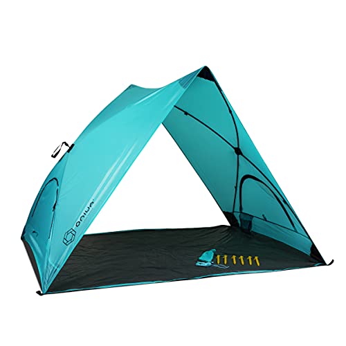 best tent brands in Detroit, MI best tent brands in Detroit, MI