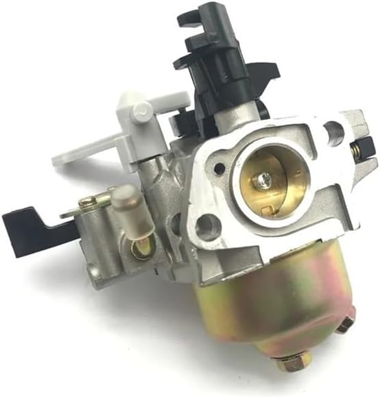 For 420CC 56101 67853 69784 69324 Air Compressor