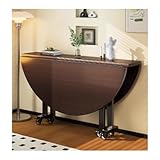 Facile à nettoyer et à entretenir : cette table dispose d'une surface lisse qui est simple à essuyer. Il suffit d'utiliser un chiffon humide pour un nettoyage rapide, Ering It reste en place. Parfait pour les modes de vie occupés, ce plateau de table facilite l'entretien, vous permettant plus de temps pour profiter de votre espace.
