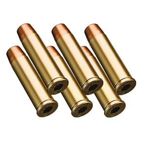 Amazon.co.jp: モデルガンパーツ - エアガン・モデルガン: ホビー