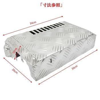 Amazon | MOTOFUTURE ハイゼットトラック S200 S210 S500P S510P