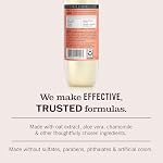 MRS. MEYER'S Clean Day Dog Deodorizing Spray, White Peach Scent, 8oz - Image 5