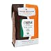 Ethiopian Sidamo Guji Natural Coffee, Whole Bean, Fresh Roasted Coffee LLC (2 lb.)