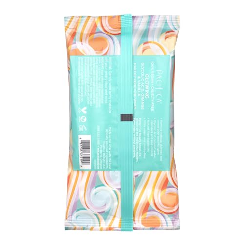 Pacifica-Makeup-Remover-Face-Wipes-Disposable-Daily-Face-Cleansing-Towelettes-Wipes-Biodegradable-Eco-Friendly-Organic-Clean-Beauty-Vegan-Cruelty-Free-Dermatologist-Tested-10-Count