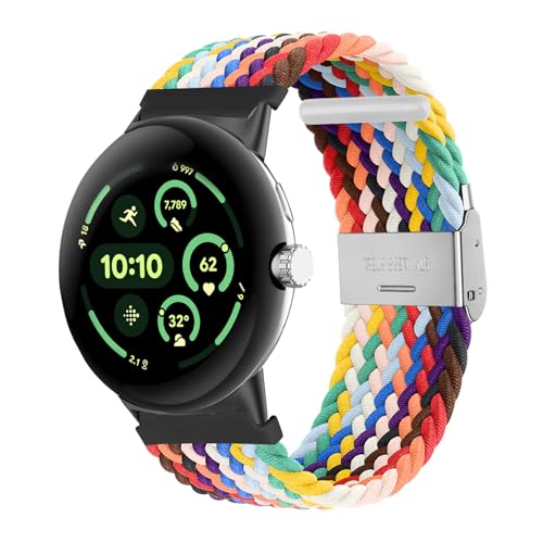 [RoSoki] oh Google Pixel Watch 4 45mm / Google Pixel Watch 3 45mm Ή xg oh uCfbh ґg \[v X|[coh _炩VR[aTCN[f e
