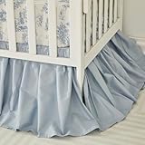 Brandream Boho Bohemian Girl...