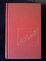 High Treason at Catfish Bend 0814907857 Book Cover