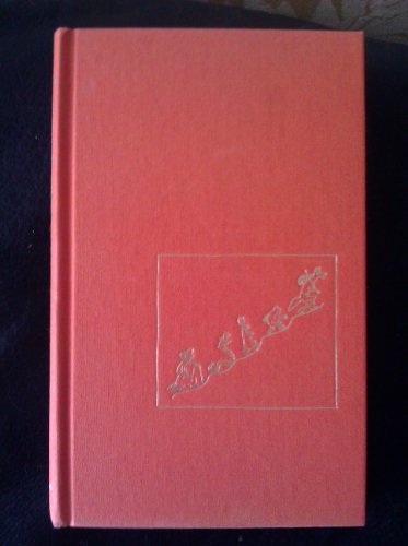 High Treason at Catfish Bend 0814907857 Book Cover