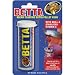 ZooNed Floating Betta Micro Pellet Food .65 oz.