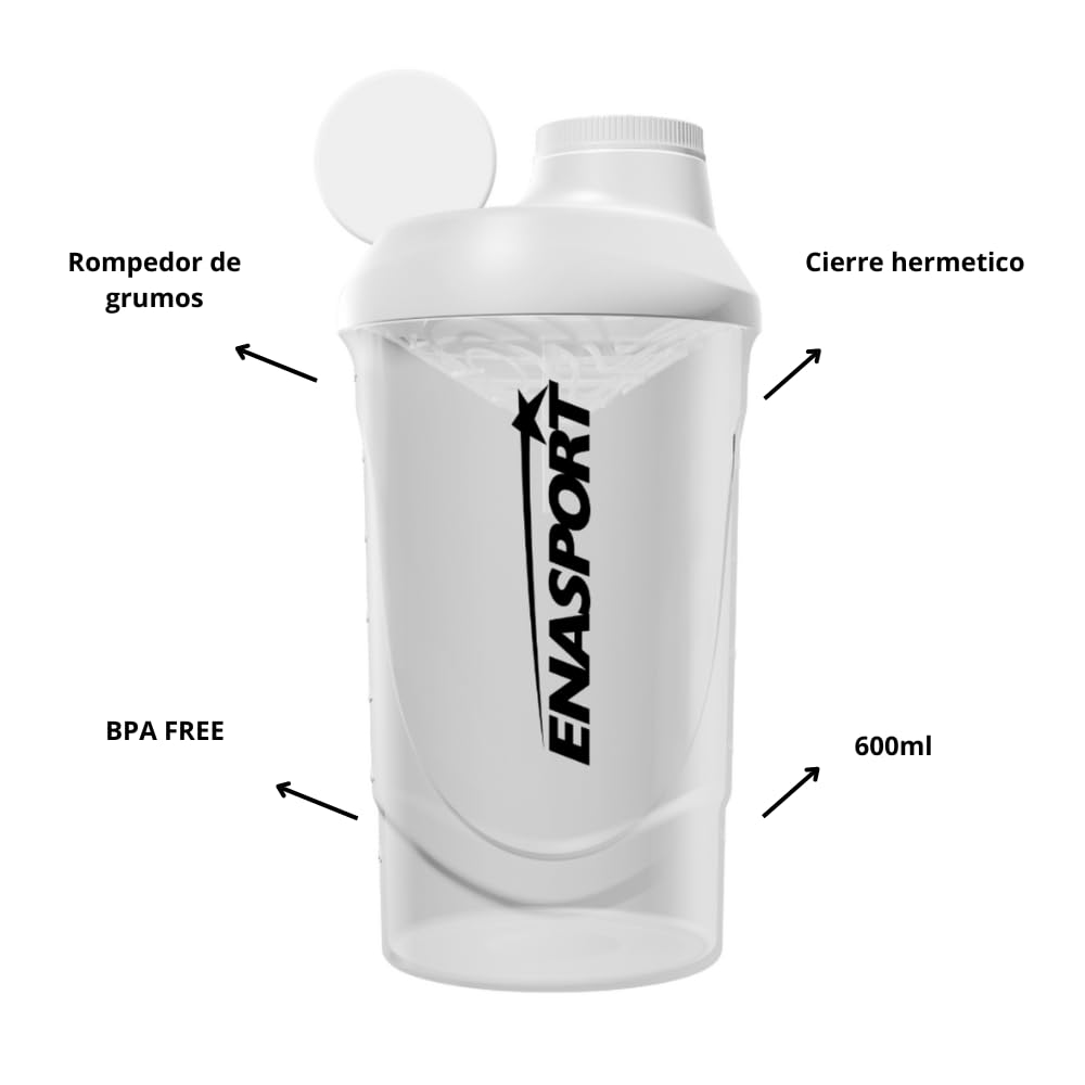 Pack Proteína de Suero de Leche 907g + Creatina Monohidrato 300g + BCAA 2:1:1 + Shaker, Recuperación y Crecimiento Muscular (907, Chocolate)