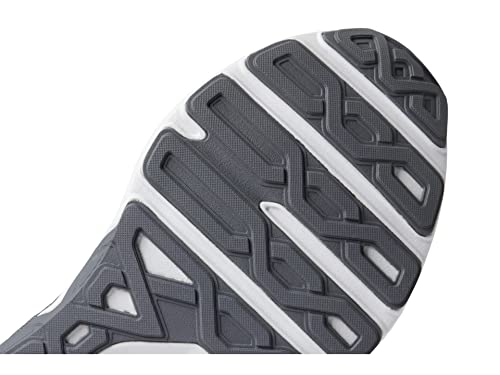 Image of Mizuno Mens Wave Horizon 6Sneaker
