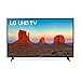 LG 43UK6090PUA: 43 Inch Class 4K HDR Smart LED UHD TV | LG USA