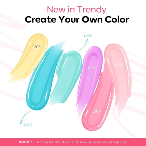 Image of modelones Cat Eye Gel Polish Nail Magnet, 3-in-1 Cat Eye Magnet Pen & Heart-Shaped for Nail Art