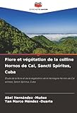 Editions Notre Savoir