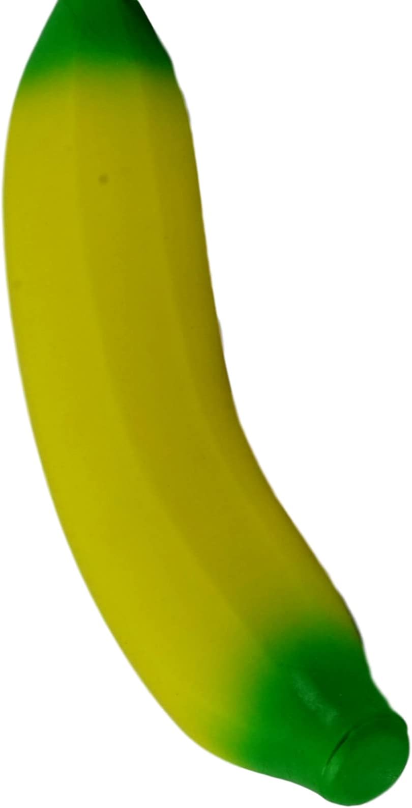 Squeesh Banana toy for Kids