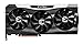 Price comparison product image Evga Geforce Rtx 3070 Ti Ftw3 Ultra Gaming, 08G-P5-3797-Kl, 8Gb Gddr6X, Icx3 Technology, Argb Led, Metal Backplate