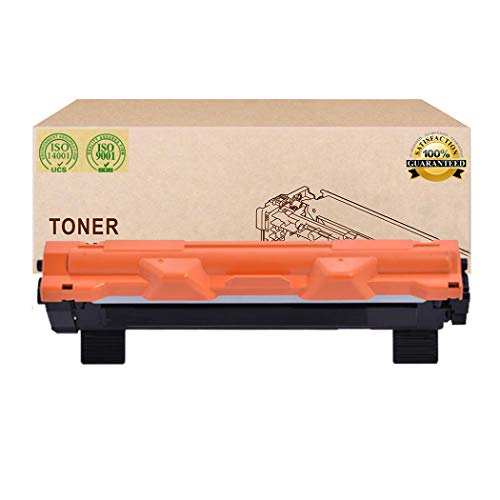 ݊̂BROTHER TN-1000 BROTHER HL1110 1110Rpgi[1112 1112R MFC1810 1810R 1815 1815R DCP1510 1510R 1512 1512R[U[v^̃gi[p̌݊̂gi