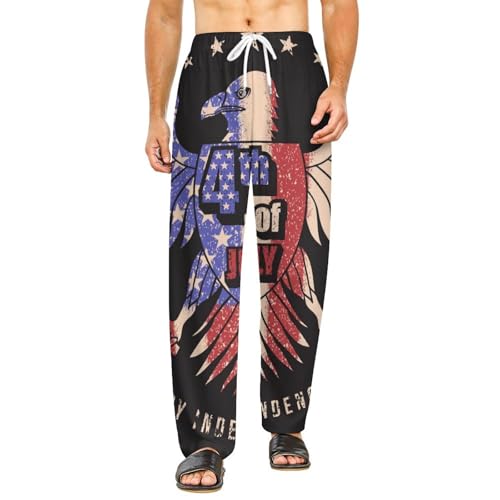 Pantalon de détente pour femme qui ne serre pas la taille
