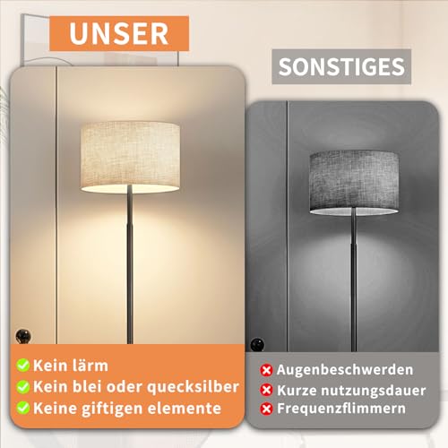 G23 2 Polige 11W Kompaktleuchtstofflampe, Neutral Weiß 4000K, 890 LM, G23 2 Polige CFL Energiesparlampen, U Förmige Röhre, Anwendbar für Wohnzimmer, Schlafzimmer, Flur, Nicht Dimmbar, 2 Stück
