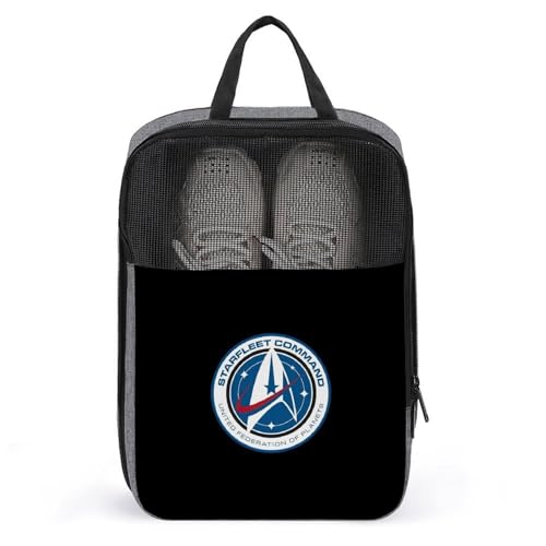 spV[YobO X^[gbN e h ϖC _uWbp[t ŕ֗Ȏ[ s Ɨp X|[cɍœK