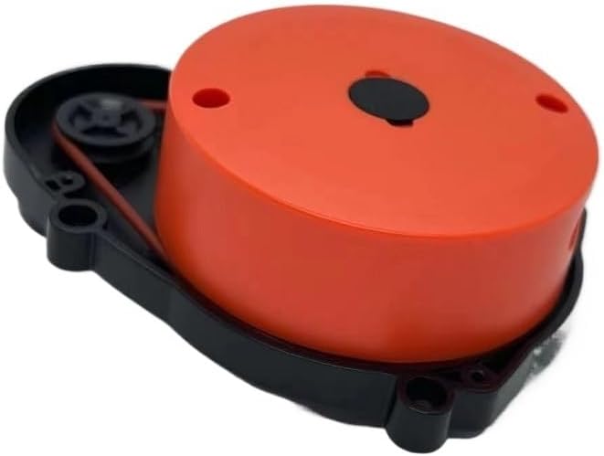 Roidmi EVE プラス Sdj01rm 統合ロボット LDS 距離計レーダー誘導レーザーヘッドセンサー