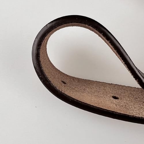 Oversized Buckle Waist Chain Buckle Punk Chain Grunge Belt For Women Proms Club Party For Jeans Dresses Leather Leather Belt3