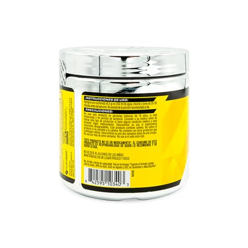 Proteínas, Imagen adicional