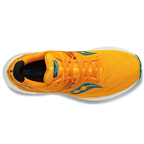 Image of Saucony Men's, Triumph 20 Running Shoe
