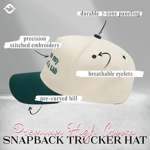 View 4
