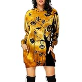 ✿Strandkleid Damen: Dieses Kleid Damen perfekt für Lässige, Zuhause, Strand, Urlaub, Tourismus, Sport, Fitness, Büro, Rockabilly, Hochzeitsgast, Urlaub, im Freien, Party oder Alltag. Es ist auch das beste Geburtstagsgeschenk oder Festivalchenk für Familie, Beste Freunde, Freundin, Teenager Mädchen, Mutter. Nnser Produktgröße ist sehr individuell. Bitte beziehen Sie sich auf das letzte Bild des Produkts, um die Größe auszuwählen.