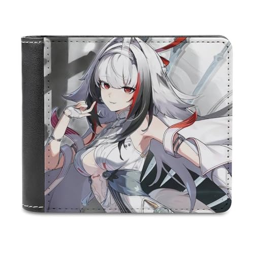 Zenless Zone Zero �[�����X�]�[���[�� �J�[�h�p�b�N �q���p���K���� �R�C���P�[�X �{�b�N ������ ���z ���̎q�̏��K���� �܂���One Size