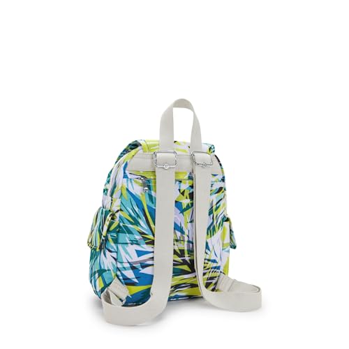 Image of Kipling Women's City Pack Mini Backpack, Lightweight Versatile Daypack, Durable and Water-Resistant
