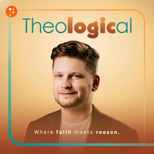 Theological | PragerU copertina