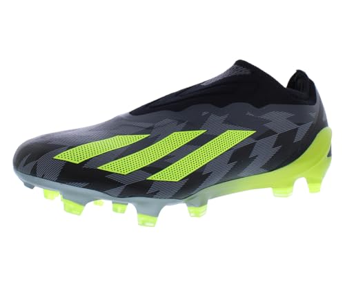 Image of Adidas Unisex-Adult X Crazyfast League Turf